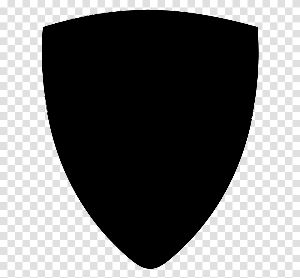 Shield Svg, Gray, World Of Warcraft Transparent Png