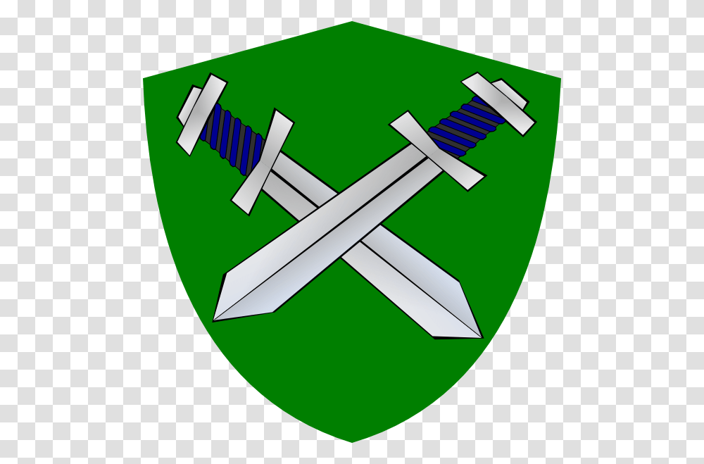 Shield Sword Clip Art, Axe, Tool, Armor, Blade Transparent Png