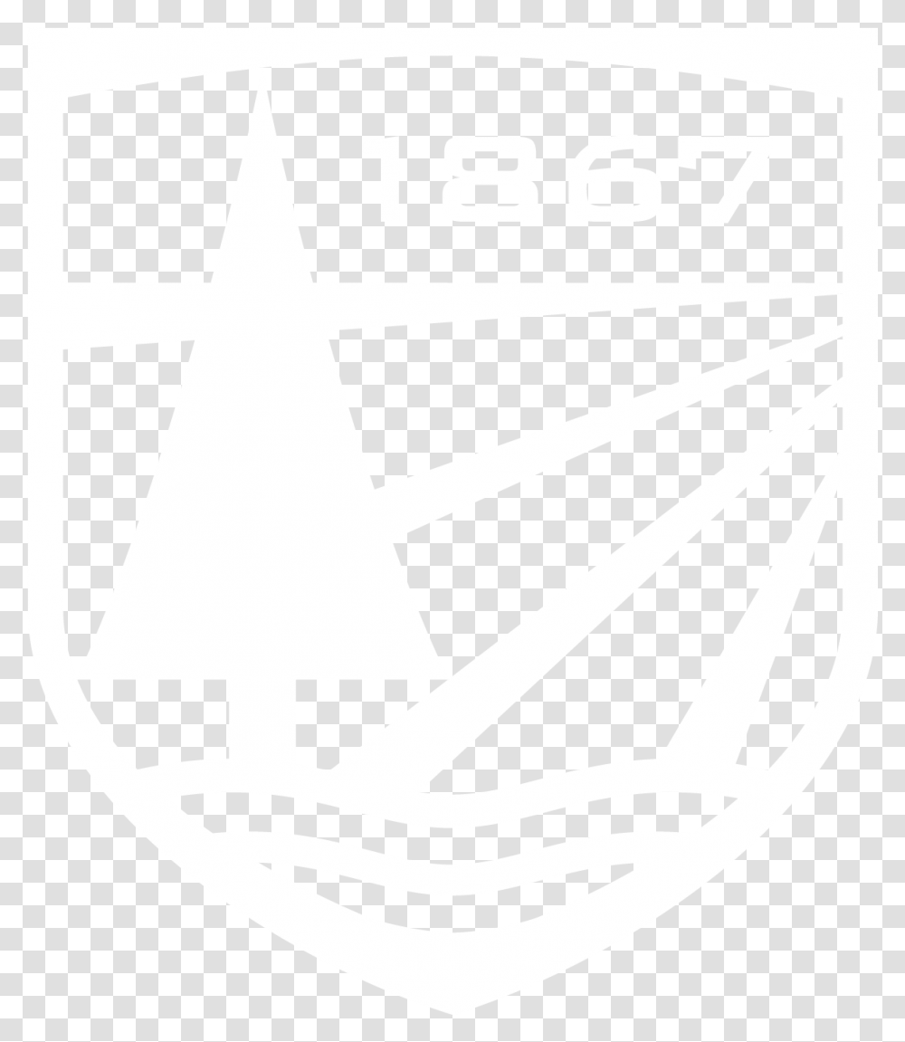 Shield, Rug, Hook, Anchor Transparent Png