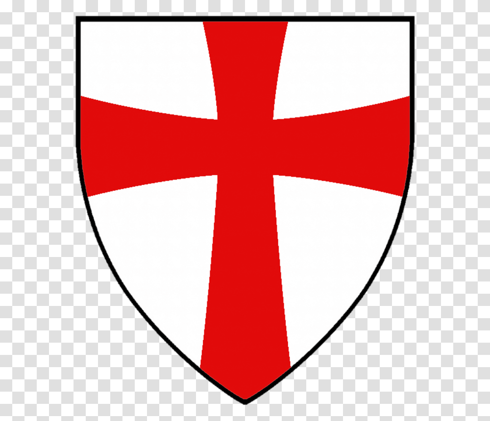 Shield Symbol Symbol Anglican Church Of England, Cross, Armor Transparent Png