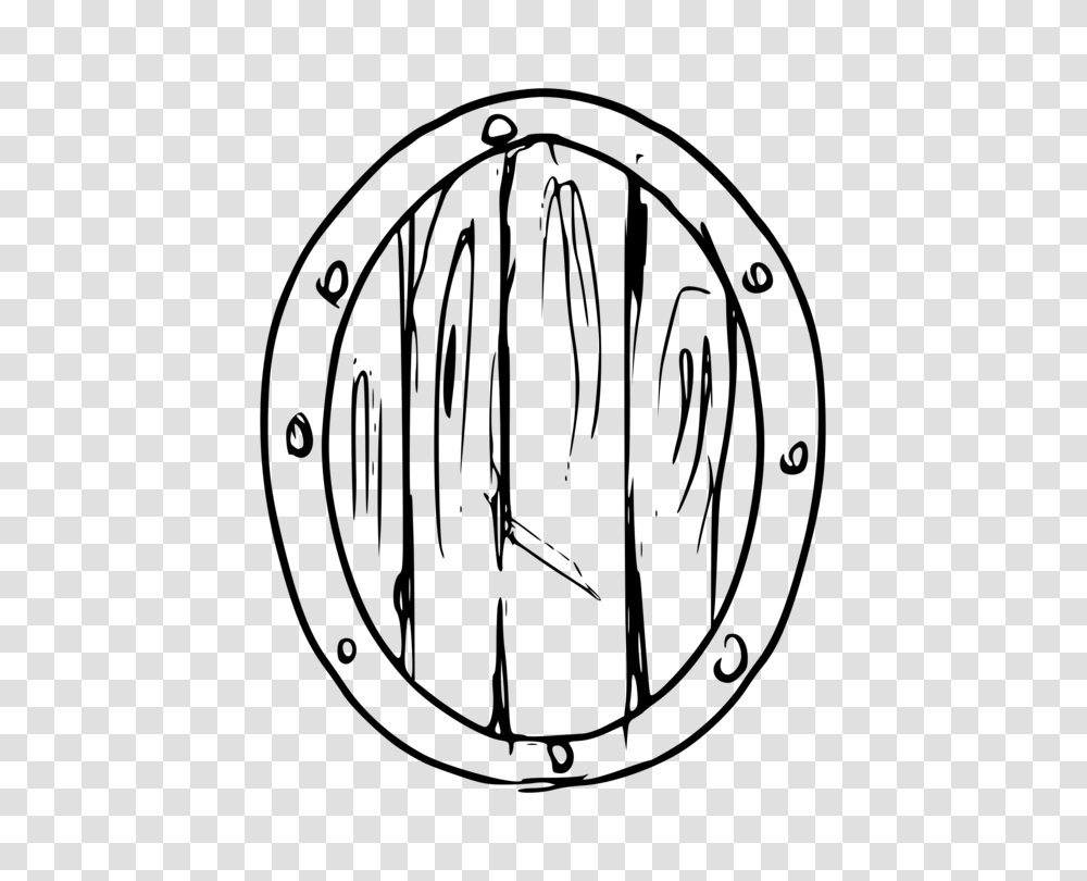 Shield Tattoo Clip Art Sword Drawing, Gray, World Of Warcraft Transparent Png