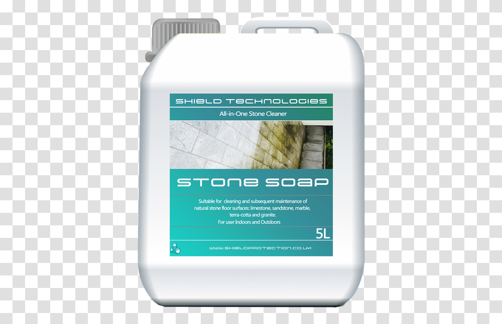 Shield Technologies Stone Soap Soap, Mobile Phone, Electronics, Poster Transparent Png