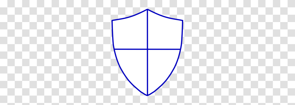 Shield Template Clip Art, Armor Transparent Png