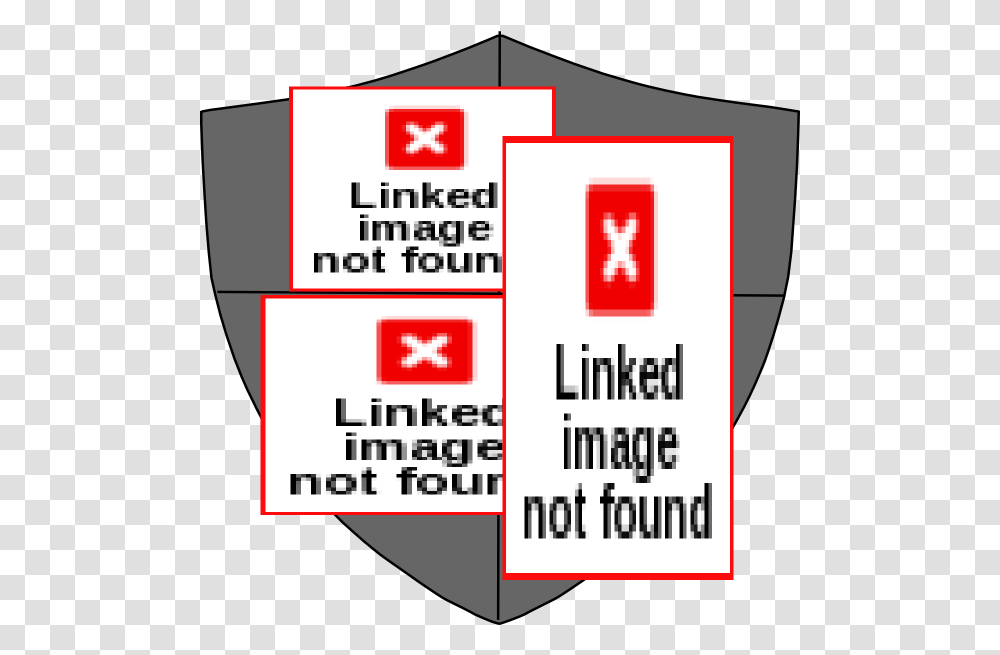 Shield Template Cross, First Aid, Label, Logo Transparent Png