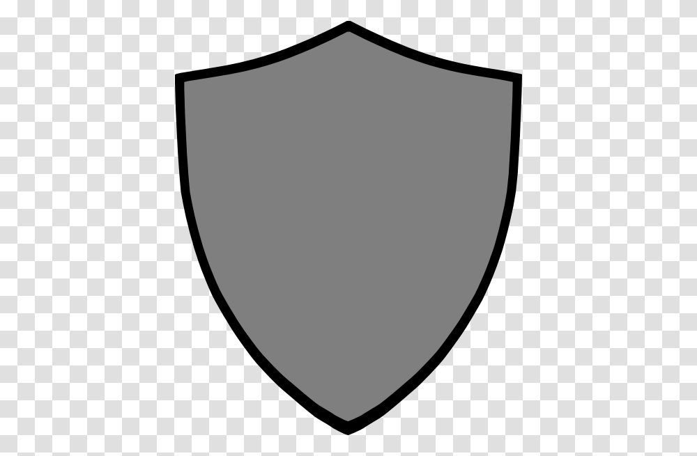 Shield Template Picture Art Show Shield Template Shield, Armor, Rug Transparent Png