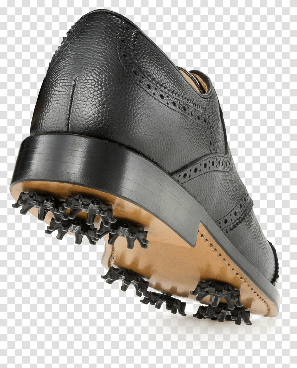 Shield Tip Football Boot, Clothing, Apparel, Footwear, Shoe Transparent Png