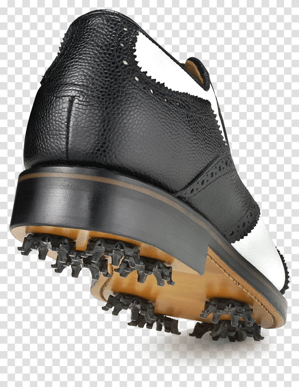 Shield Tip Football Boot, Clothing, Apparel, Footwear, Sport Transparent Png
