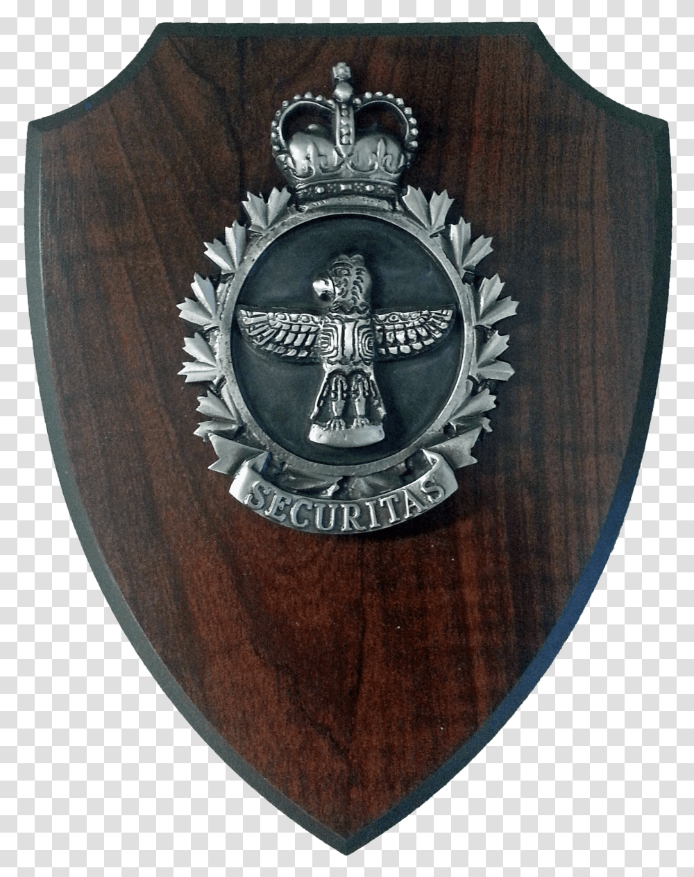 Shield Transparent Png