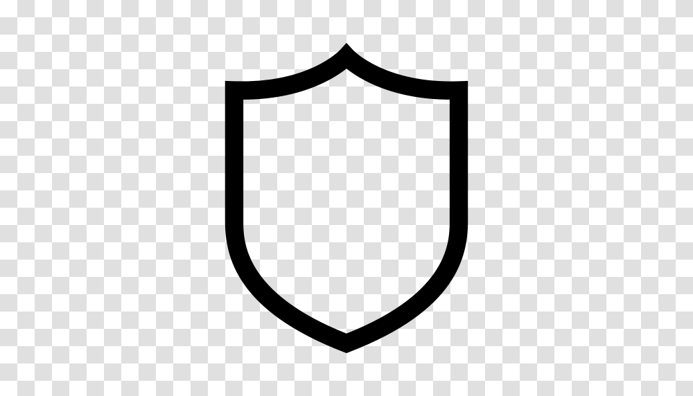 Shield Usa Icon With And Vector Format For Free Unlimited, Gray, World Of Warcraft Transparent Png