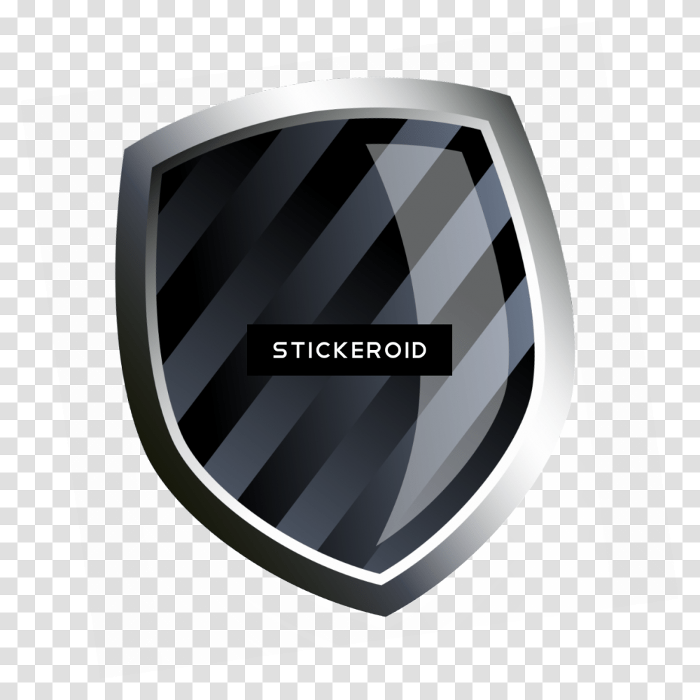 Shield Vector, Lamp, Poster Transparent Png