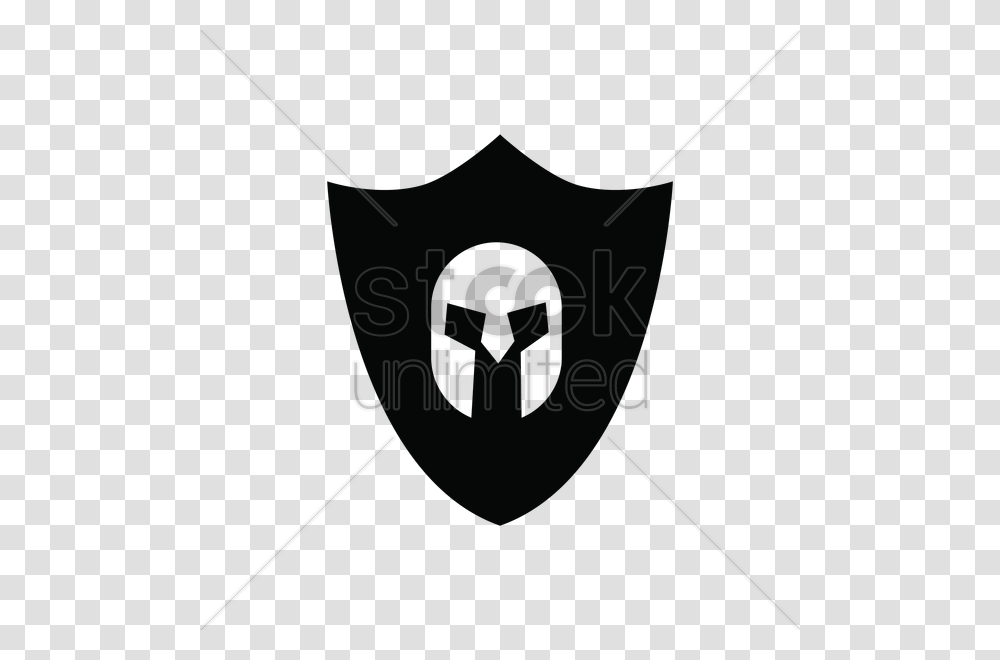 Shield Vector Image, Bow, Canopy, Crowd Transparent Png