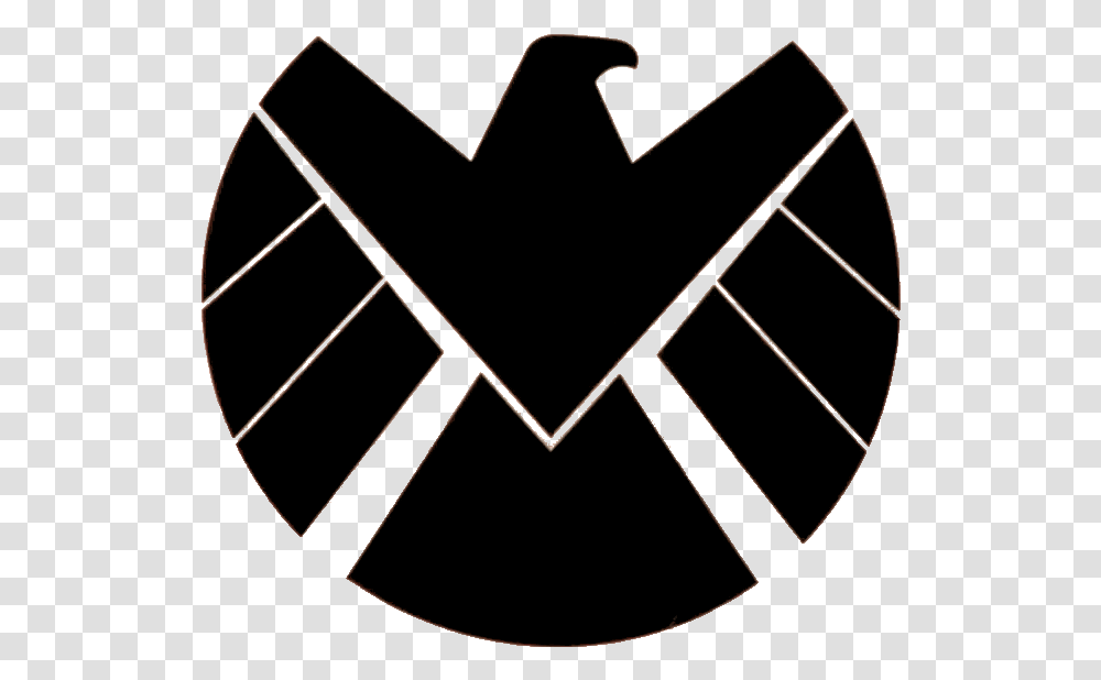 Shield Vector S H I Shield Marvel Logo, Bow, Apparel Transparent Png