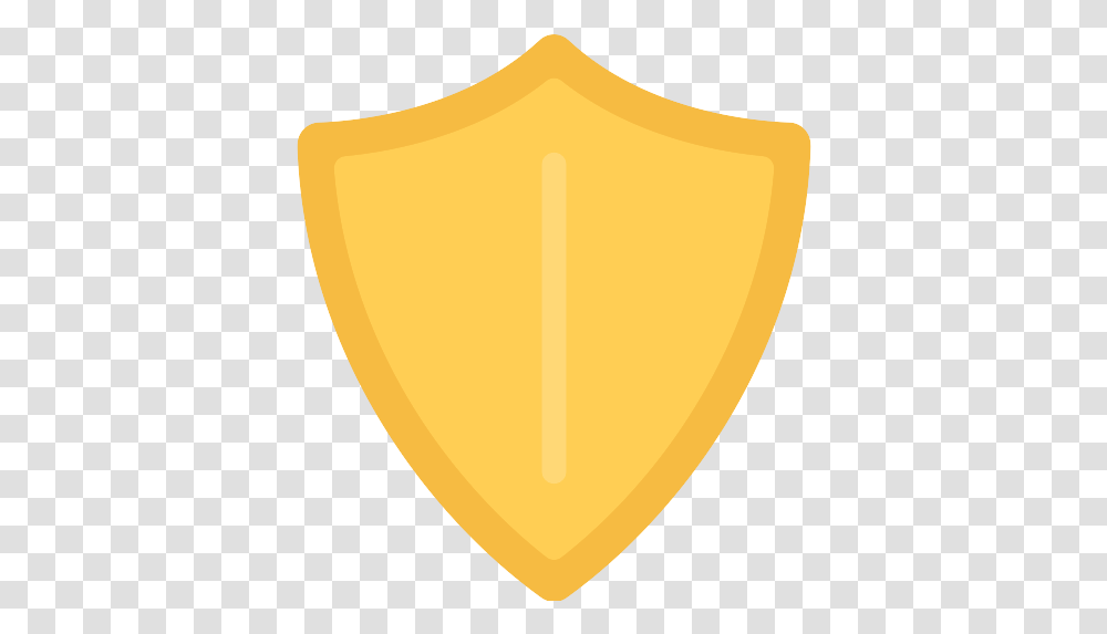 Shield Vector Svg Icon Solid, Armor, Diaper, Sweets, Food Transparent Png