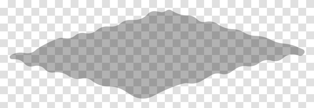 Shield Volcano, Gray, World Of Warcraft Transparent Png