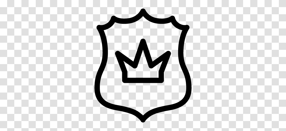 Shield With Queen Crown Free Vectors Logos Icons And Photos, Gray, World Of Warcraft Transparent Png