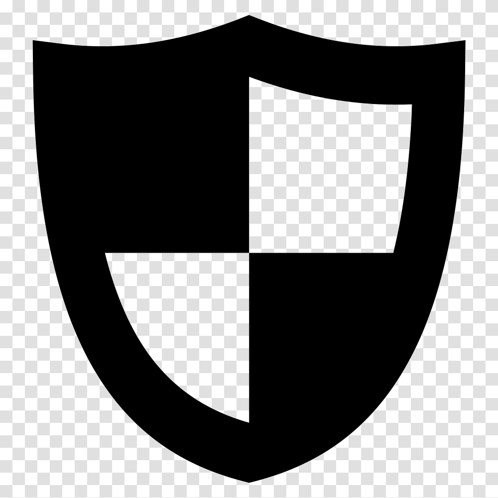 Shields Emblem, Armor, Rug Transparent Png