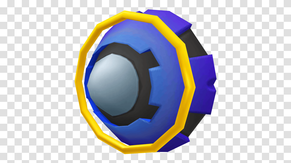 Shields Kingdom Hearts Final Mix Kingdom Hearts Mighty Shield, Helmet, Clothing, Soccer Ball, People Transparent Png