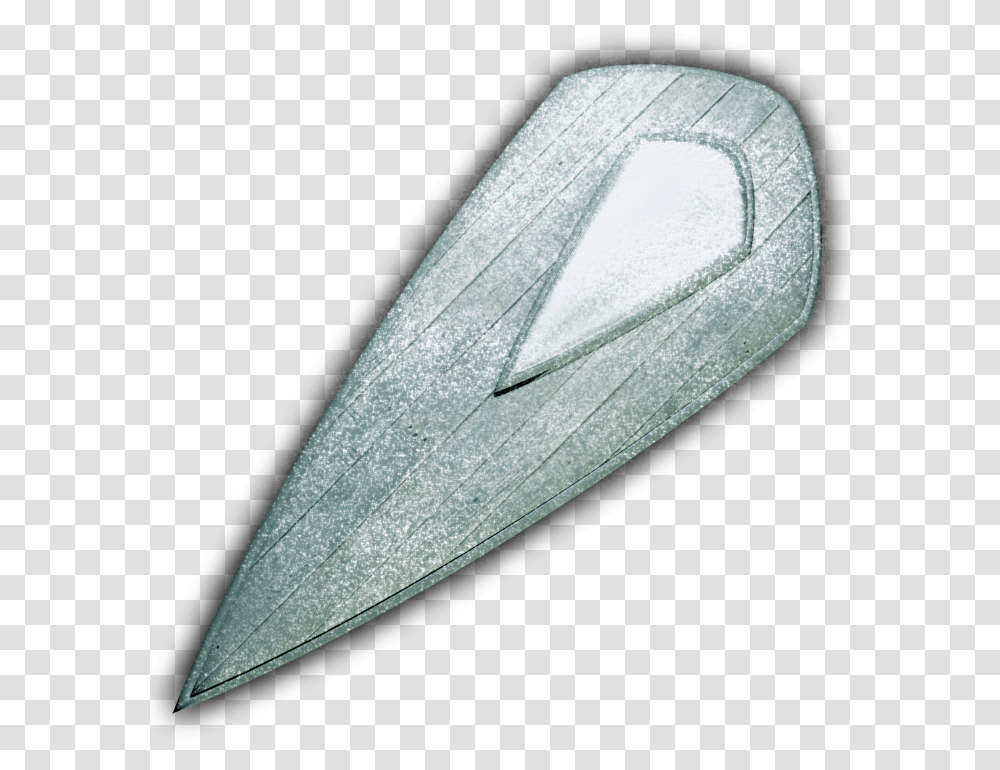 Shields, Rug, Arrowhead Transparent Png