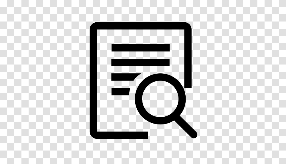 Shift Execution Query Execution Idea Icon With And Vector, Gray, World Of Warcraft Transparent Png
