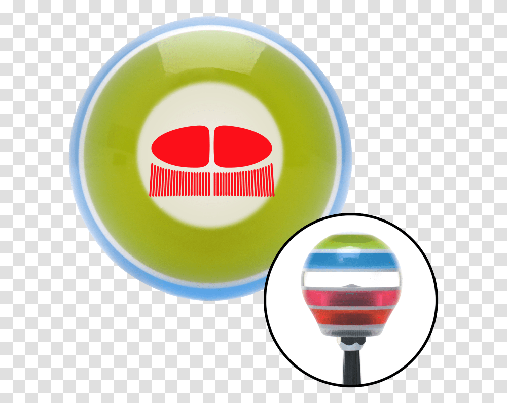 Shift Knob, Frisbee, Toy Transparent Png