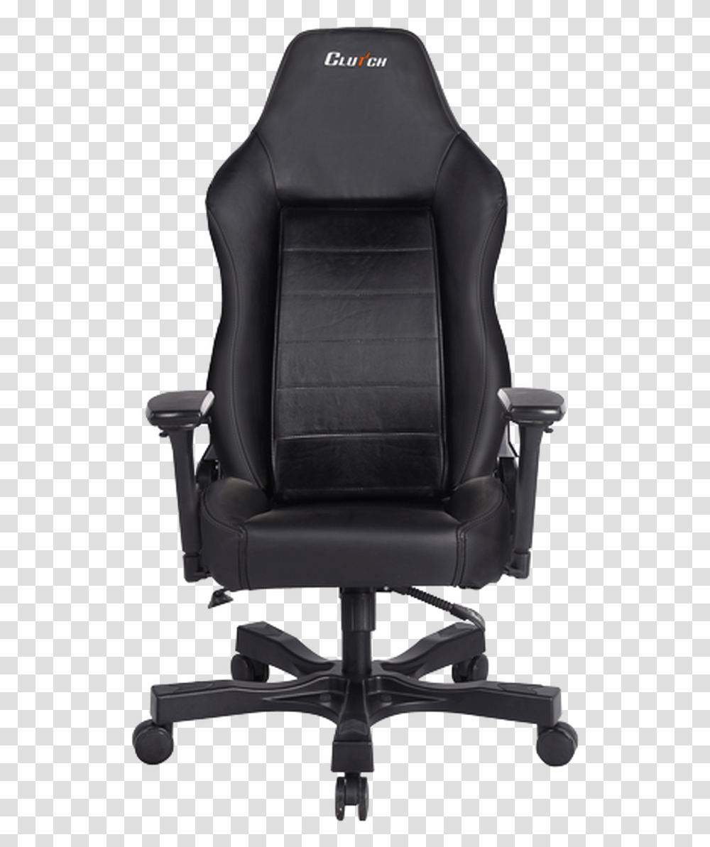 Shift Series Alpha Black M 4 Gaming Chair, Furniture, Armchair, Cushion Transparent Png