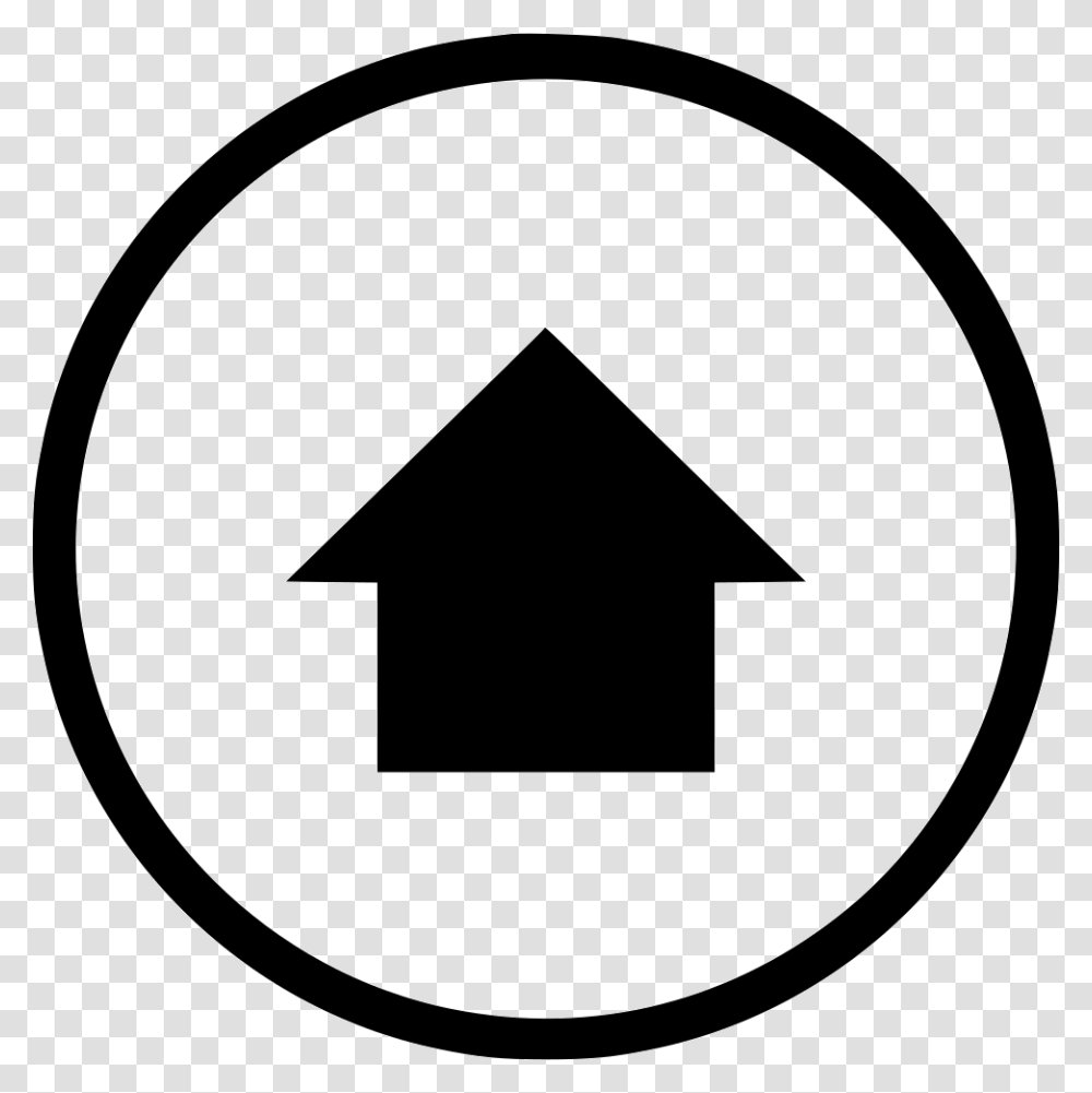 Shift Up Uppercase Top Arrow Mode Hydrogen Icon, Sign, Road Sign Transparent Png