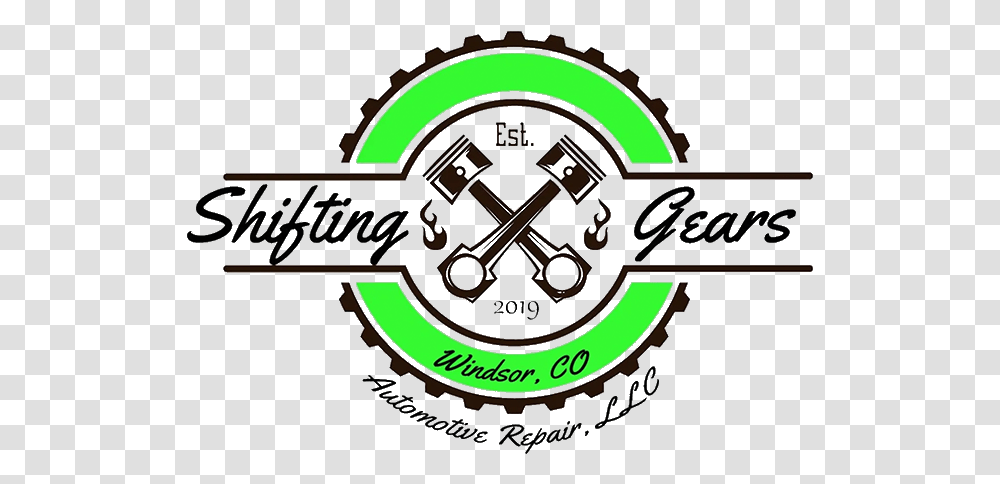 Shifting Gears Automotive Repair Famu Florida State University Logo, Symbol, Trademark, Emblem, Badge Transparent Png