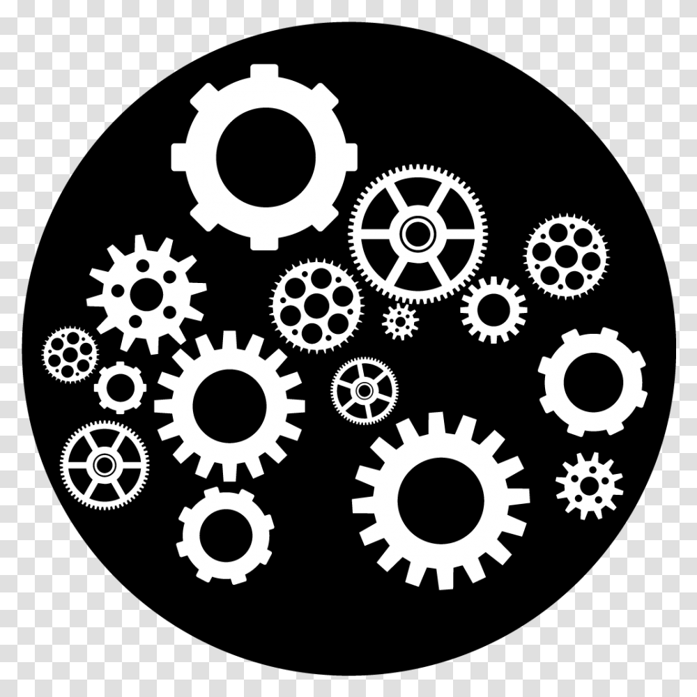 Shifting Gears, Machine, Rug Transparent Png