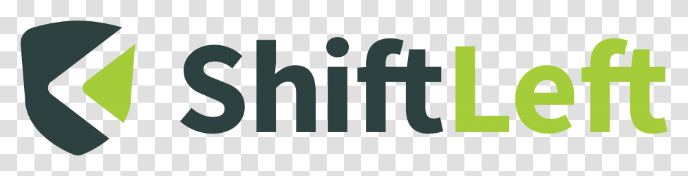 Shiftleft Io Logo, Word, Number Transparent Png