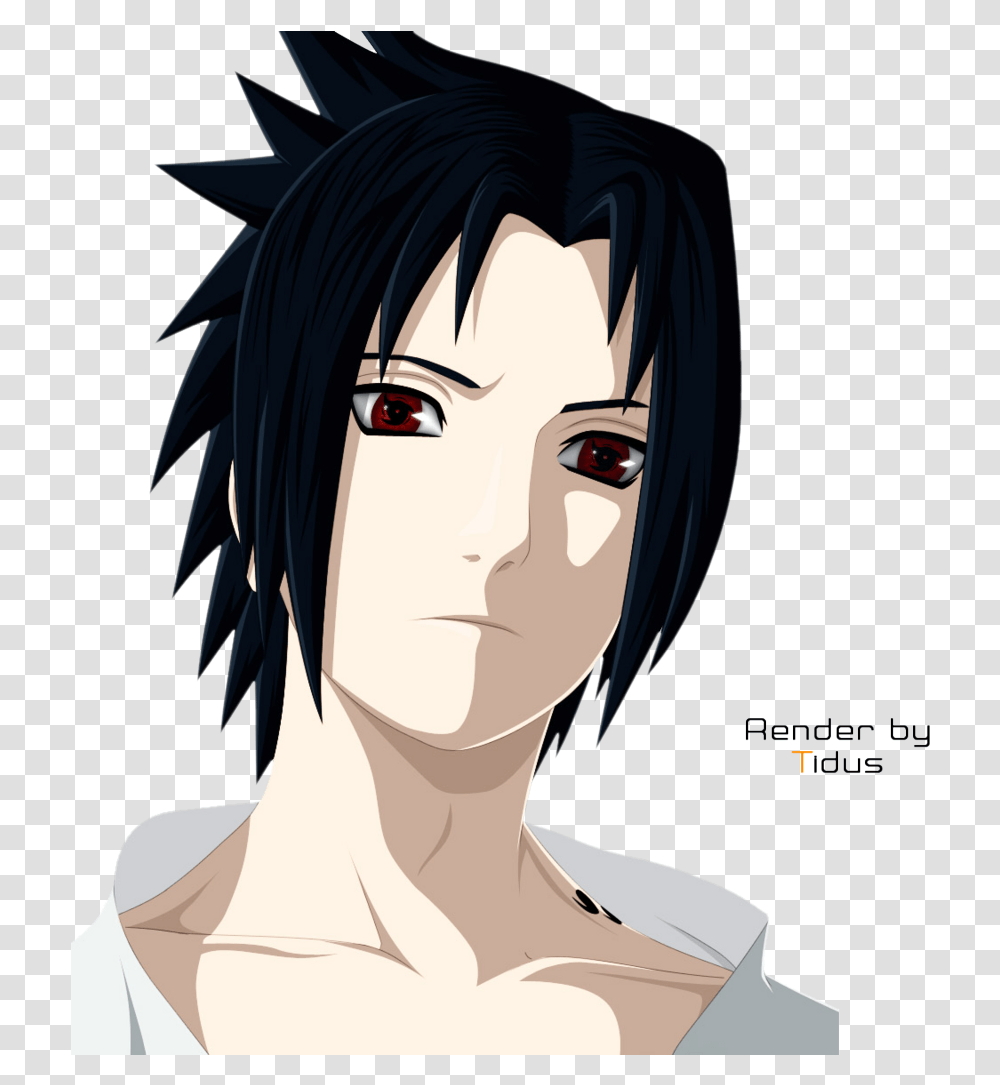 Shigusa Saya, Person, Human, Face, Book Transparent Png