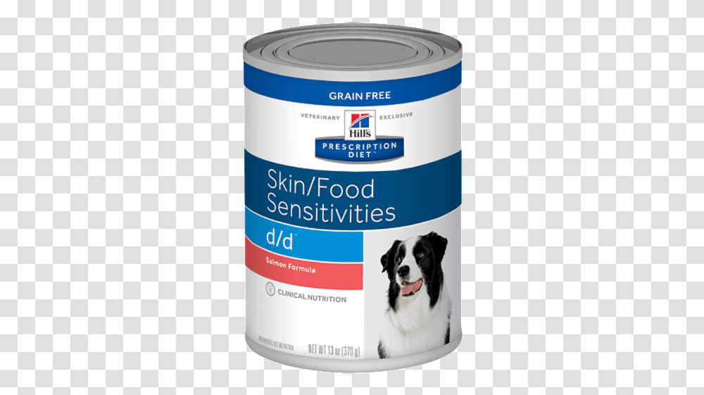 Shih Tzu Dog Breed Facts And Personality Traits Hill's Pet K D Dog Food, Paint Container, Animal, Mammal, Tin Transparent Png