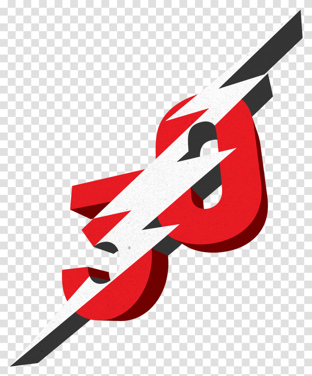 Shihad - Clip Art, Symbol, Weapon, Weaponry, Blade Transparent Png