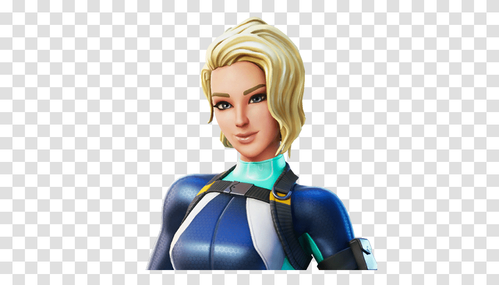 Shiinabr Fortnite Leaks On Twitter All New Cosmetics Surf Rider Fortnite, Figurine, Toy, Person, Human Transparent Png