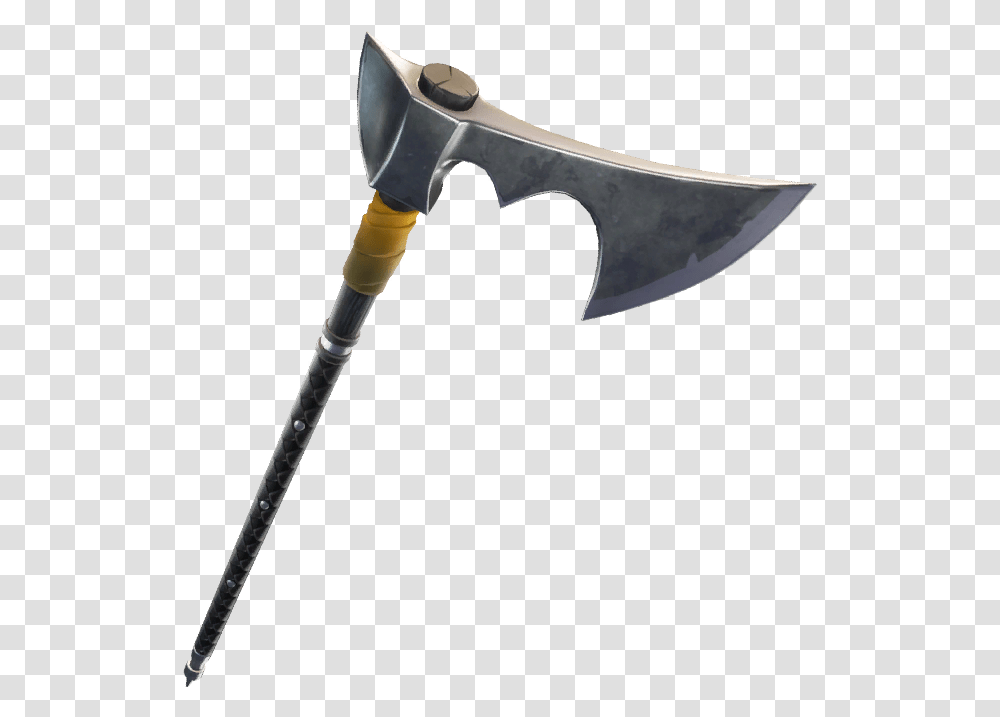 Shiinabr Fortnite Leaks On Twitter New Pickaxes Carver Axe Fortnite, Tool Transparent Png