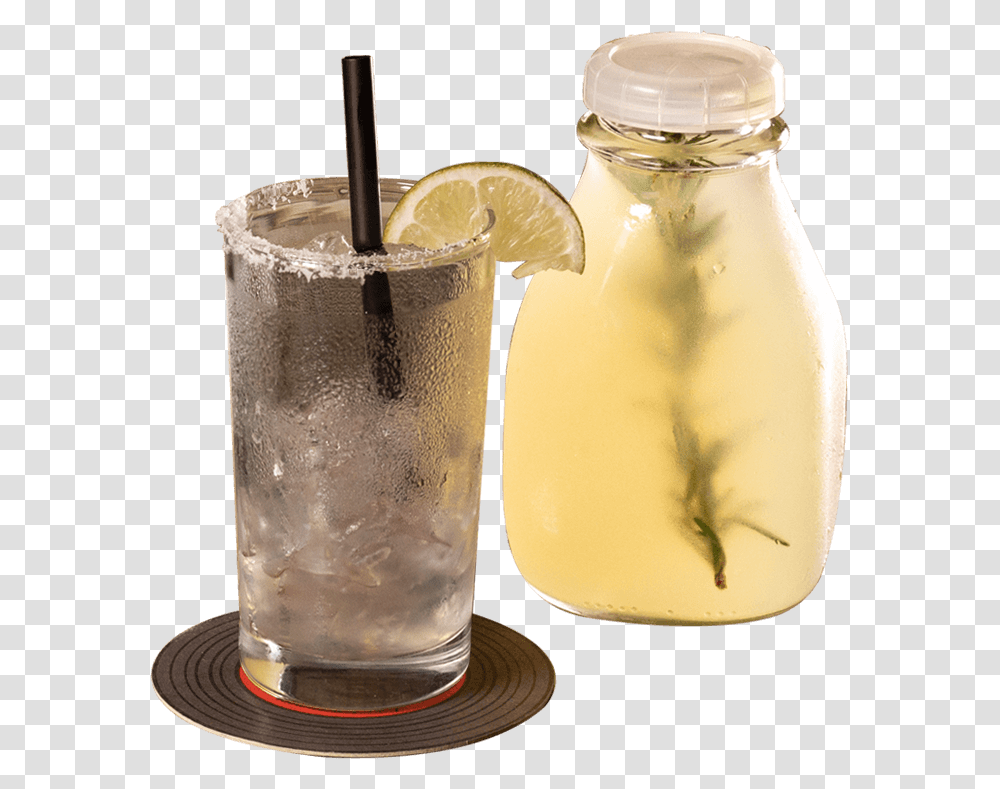 Shikanjvi, Lemonade, Beverage, Drink, Milk Transparent Png