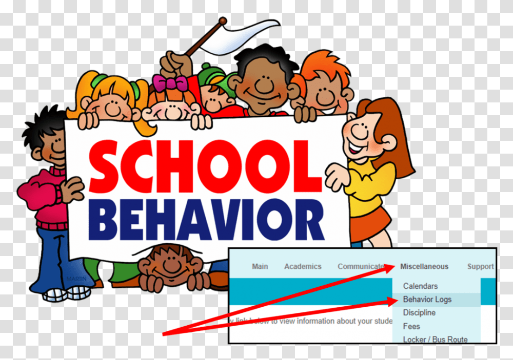 Shiloh Cusd 1 Sharing, Poster, Advertisement, Flyer, Paper Transparent Png