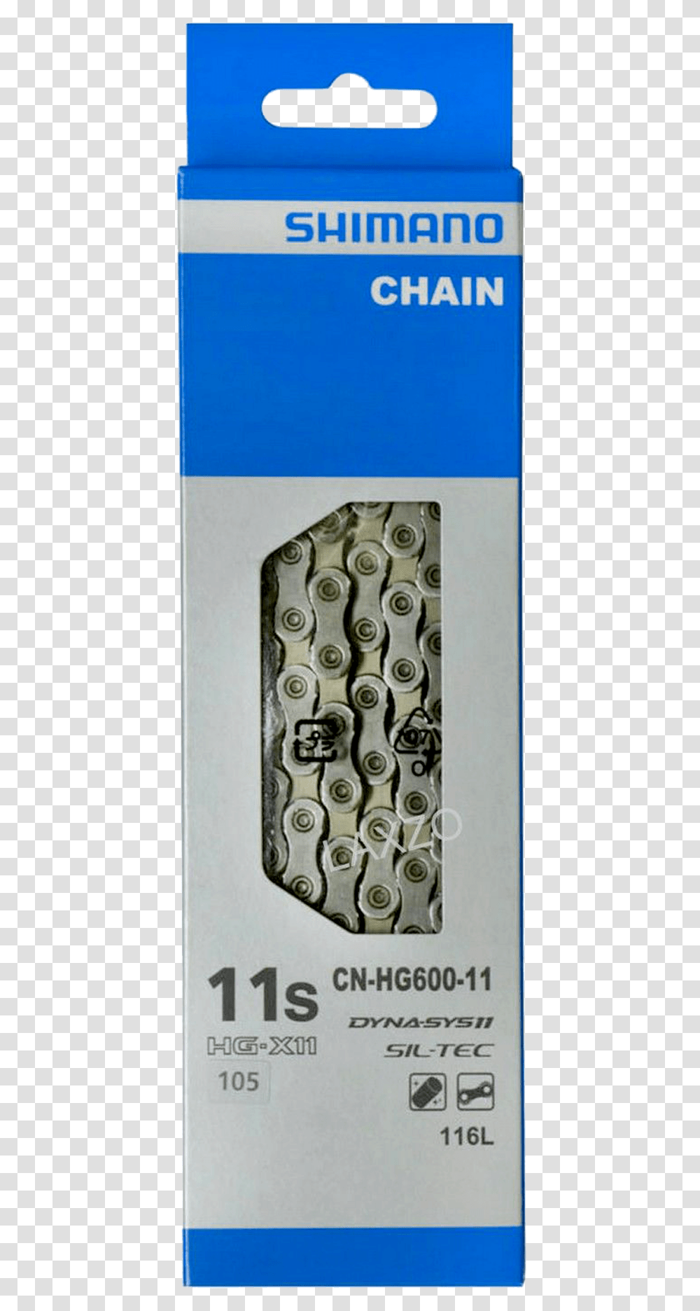 Shimano 105 Cn Hg 600 11s Chain Shimano 105 Cn Hg600, Mobile Phone, Doodle, Drawing Transparent Png