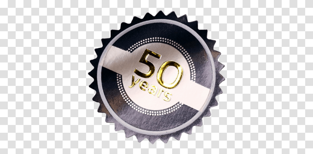 Shimano 46t Chainring, Electronics, Birthday Cake, Food Transparent Png