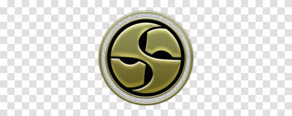 Shimano Family Shimano Family Yakuza, Tape, Symbol, Logo, Trademark Transparent Png