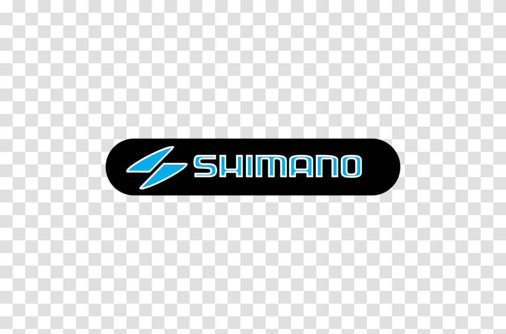 Shimano Logo Vector, Trademark, Word Transparent Png