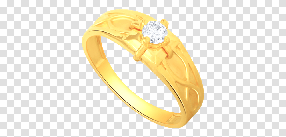 Shimmer And Shine Gold Ring Ring, Accessories, Accessory, Jewelry Transparent Png
