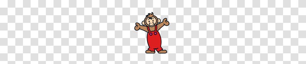 Shimmer And Shine Tala The Monkey, Cross, Mascot Transparent Png