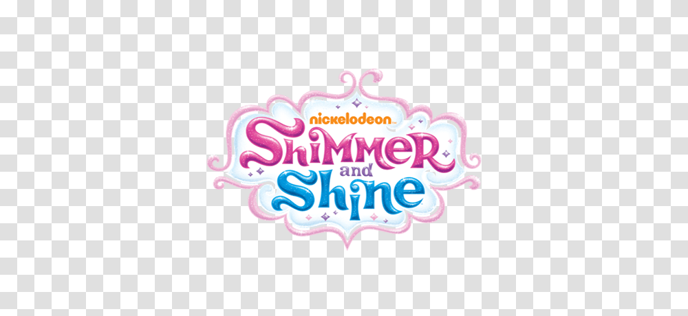 Shimmer And Shine, Leisure Activities, Crowd, Crib Transparent Png