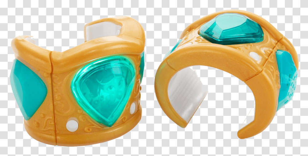 Shimmer En Shine Armband, Diaper, Goggles, Accessories, Water Transparent Png