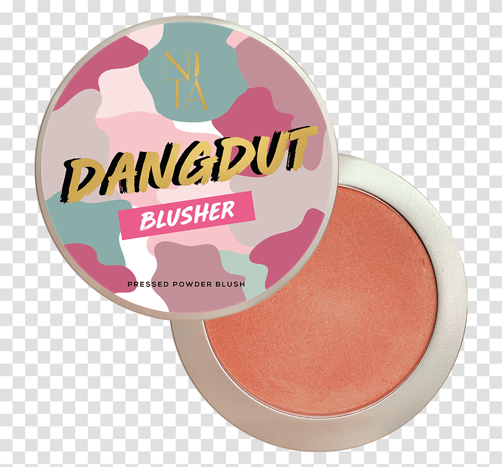 Shimmer, Face Makeup, Cosmetics, Label Transparent Png