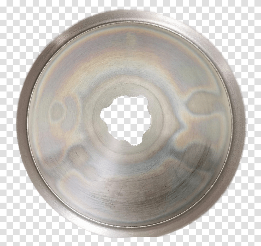 Shimmer, Hole Transparent Png