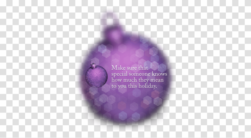 Shimmer Icon Locket, Sphere, Purple, Crystal, Nature Transparent Png