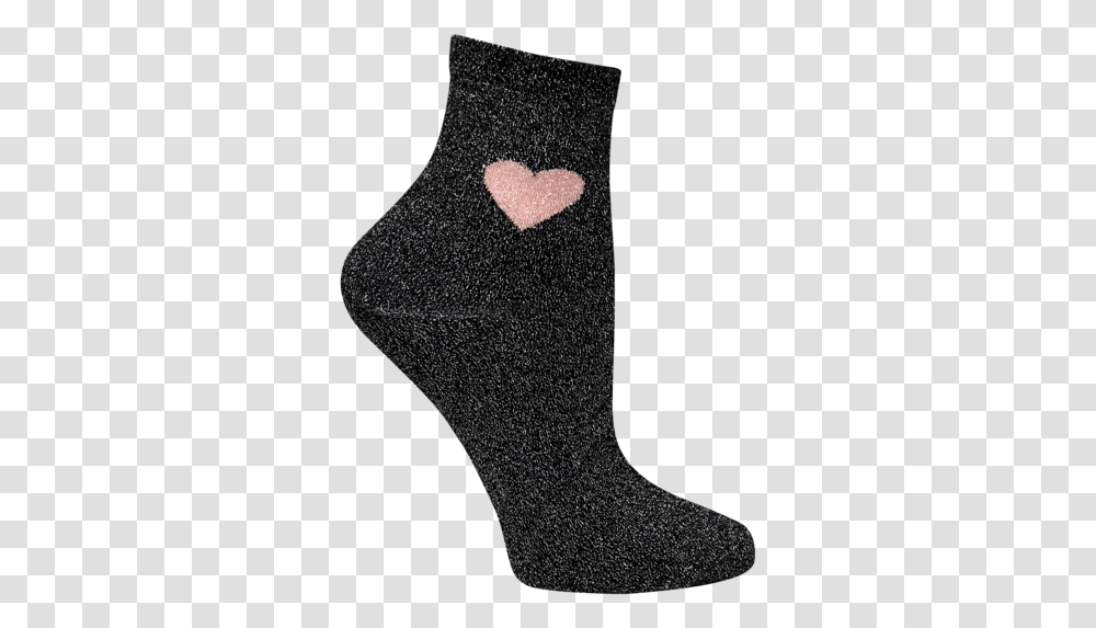 Shimmer Love Socks, Apparel, Footwear, Shoe Transparent Png