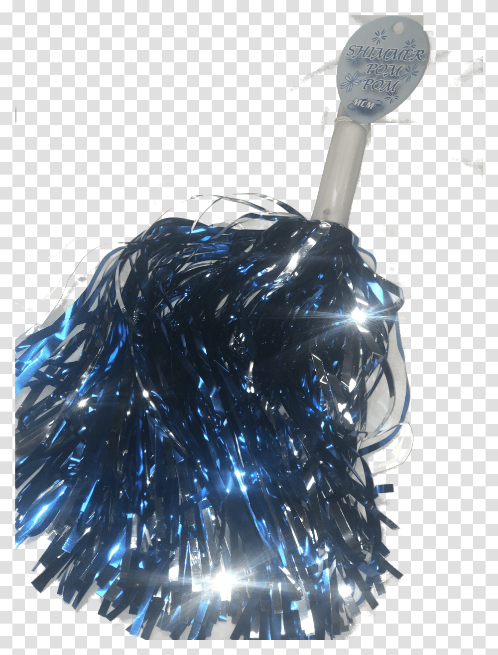 Shimmer Pom Poms Download Transparent Png