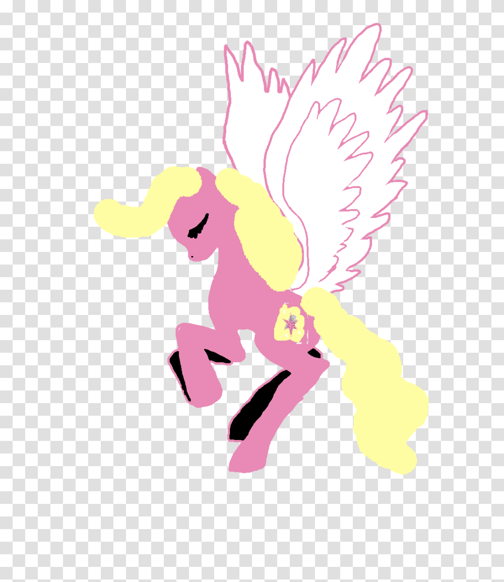 Shimmer Shine From Base Open Adopt, Cupid Transparent Png